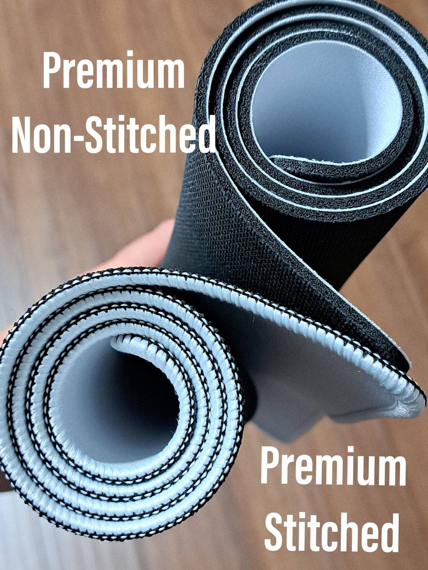 Forest Wanderer
